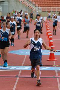 BIB: 1886, 8699
                            <button type="button" onclick="openModal(4634250)" class="btn btn-primary btn-sm float-right btn-popup" data-toggle="modal" data-target=".modal-high-quality">
                        <i class="fas fa-shopping-cart"></i> Add to Cart
                    </button>
                                            <button type="button" onclick="isThisMe(4634250, true)" class="btn btn-success btn-sm float-right btn-popup btn-isme hidden" data-toggle="tooltip" data-placement="bottom" title="นี่คือรูปของคุณใช่ไหม คลิกที่นี่เพื่อเอาเข้าอัลบั้ม">
                        <i class="fas fa-plus"></i> Add to album
                    </button>
                    <button type="button" onclick="isThisMe(4634250, false)" class="btn btn-warning btn-sm float-right btn-popup btn-isnotme hidden">
                        <i class="fas fa-ban"></i> Remove from album
                    </button>